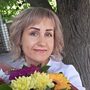 Знакомства: Ольга, 46 лет, Ростов-на-Дону