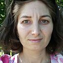Знакомства: Зоя, 36 лет, Чебоксары