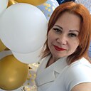 Знакомства: Не Твоя, 43 года, Шахтерск