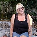 Знакомства: Светлана, 58 лет, Симферополь