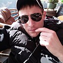 Знакомства: Александр, 35 лет, Улан-Удэ