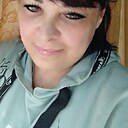 Знакомства: Наталья, 57 лет, Луганск
