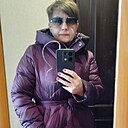 Знакомства: Светлана, 52 года, Сургут