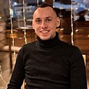 Знакомства: Сеня, 30 лет, Харьков