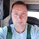 Знакомства: Юрий, 46 лет, Червень