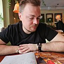 Знакомства: Алексей, 34 года, Москва