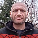 Знакомства: Александр, 51 год, Мелитополь