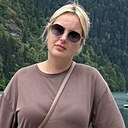 Знакомства: Виктория, 40 лет, Сочи