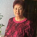 Знакомства: Ольга, 68 лет, Курган