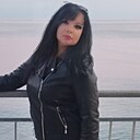 Знакомства: Ольга, 46 лет, Донецк