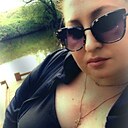 Знакомства: Наталья, 45 лет, Коломна