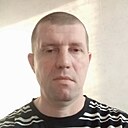 Знакомства: Александр, 41 год, Бор