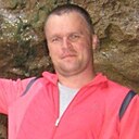 Знакомства: Сергей, 42 года, Нижний Новгород