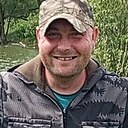 Знакомства: Алексей, 33 года, Петровск