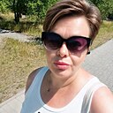 Знакомства: Ирина, 50 лет, Караганда