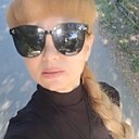 Знакомства: Марина, 42 года, Ставрополь