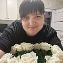 Знакомства: Елена, 36 лет, Дрогичин
