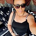 Знакомства: Лилия, 45 лет, Котово