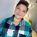 Знакомства: Марина, 39 лет, Бирск