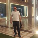 Знакомства: Qarib, 46 лет, Казань