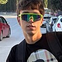 Знакомства: Максим, 21 год, Мозырь