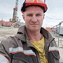 Знакомства: Дмитрий, 48 лет, Актюбинский