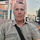 Знакомства: Игорь, 51 год, Брянск