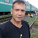 Знакомства: Александр, 42 года, Уральск