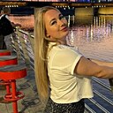 Знакомства: Оксана, 39 лет, Челябинск