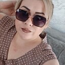 Знакомства: Гузель, 36 лет, Октябрьский (Башкортостан)