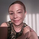 Знакомства: Лена, 61 год, Краснодар