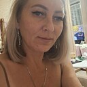Знакомства: Наталья, 44 года, Донецк