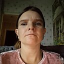Знакомства: Лидия, 33 года, Петропавловск