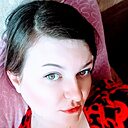 Знакомства: Светлана, 42 года, Москва