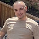 Знакомства: Александр, 32 года, Чебоксары