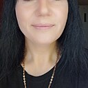 Знакомства: Лариса, 46 лет, Ясиноватая