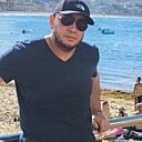 Знакомства: Айдар, 45 лет, Астрахань