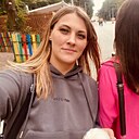 Знакомства: Светик, 32 года, Рязань