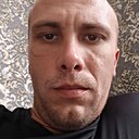 Знакомства: Вася, 34 года, Новоалександровск