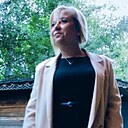 Знакомства: Оксана, 37 лет, Обнинск
