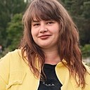 Знакомства: Ольга, 31 год, Солигорск