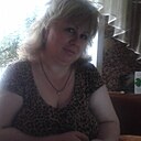Знакомства: Lora, 58 лет, Барнаул