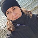 Знакомства: Анна, 41 год, Петропавловск-Камчатский