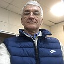 Знакомства: Сергей, 62 года, Салават