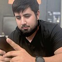 Знакомства: Камиль, 35 лет, Махачкала
