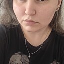 Знакомства: Екатерина, 25 лет, Тюмень