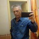 Знакомства: Михаил, 56 лет, Пенза