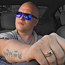 Знакомства: Сергей, 32 года, Донецк