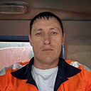 Знакомства: Александр, 39 лет, Енисейск