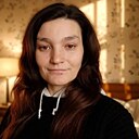 Знакомства: Люба, 33 года, Гулькевичи